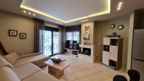 Toroni Pearl